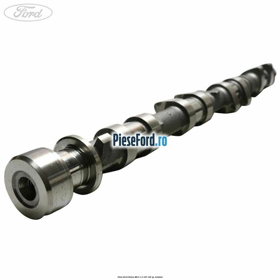 Piese Ford Fiesta Mk3 1.8 16V 105 cp, benzina | PieseFord.ro Piese Ford Fiesta Mk3 1.8 16V 105 cp, benzina