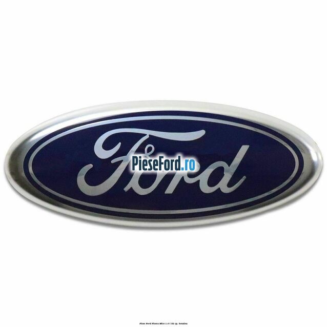 Piese Ford Fiesta Mk4 1.0 i 52 cp, benzina | PieseFord.ro Piese Ford Fiesta Mk4 1.0 i 52 cp, benzina