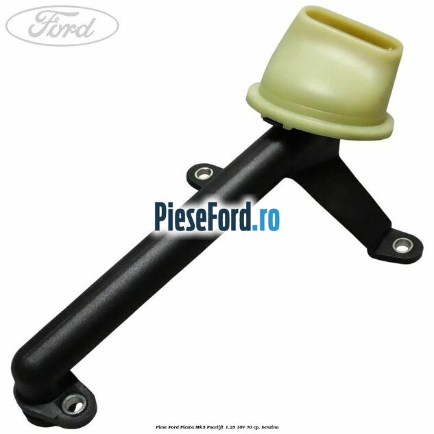 Piese Ford Fiesta Mk5 Facelift 1.25 16V 70 cp, benzina | PieseFord.ro Piese Ford Fiesta Mk5 Facelift 1.25 16V 70 cp, benzina