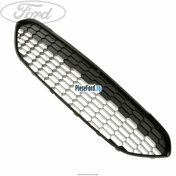 Piese Ford Fiesta Mk7 1.5 TDCi 75 cp, diesel | PieseFord.ro Piese Ford Fiesta Mk7 1.5 TDCi 75 cp, diesel