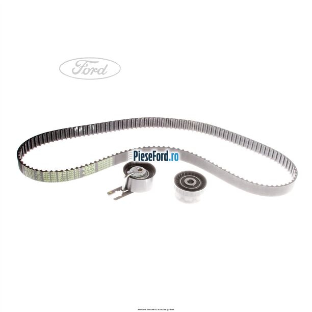 Piese Ford Fiesta Mk7 1.6 TDCi 95 cp, diesel | PieseFord.ro Piese Ford Fiesta Mk7 1.6 TDCi 95 cp, diesel