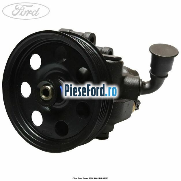 Piese Ford Focus 1998-2004 RS HMDA