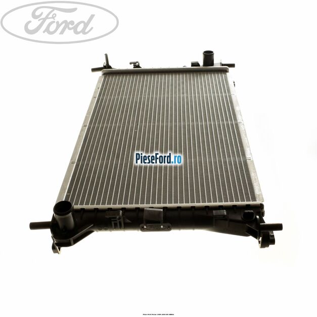 Piese Ford Focus 1998-2004 RS HMDA