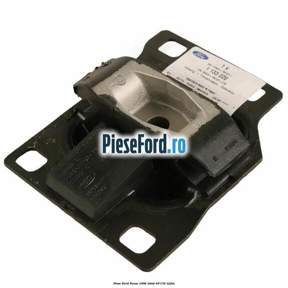 Piese Ford Focus 1998-2004 ST170 ALDA