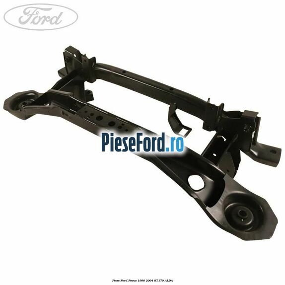 Piese Ford Focus 1998-2004 ST170 ALDA