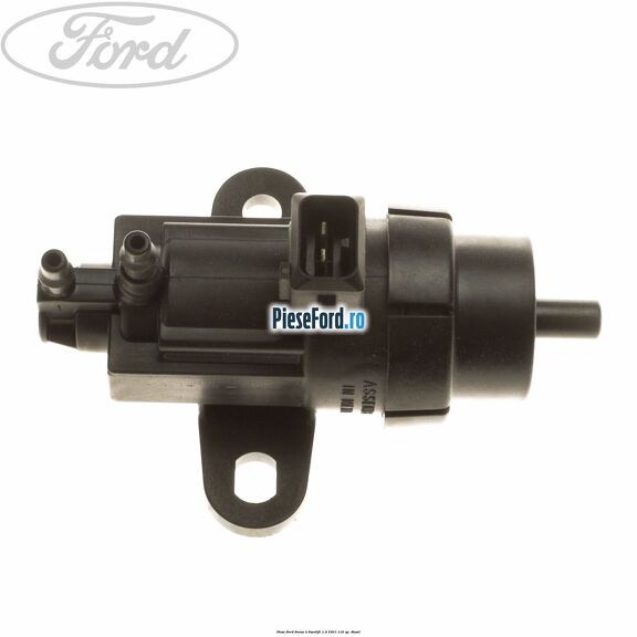 Piese Ford Focus 2 Facelift 1.8 TDCi 115 cp, diesel