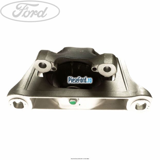 Piese Ford Focus 2004-2007 1.8 TDCi KKDA