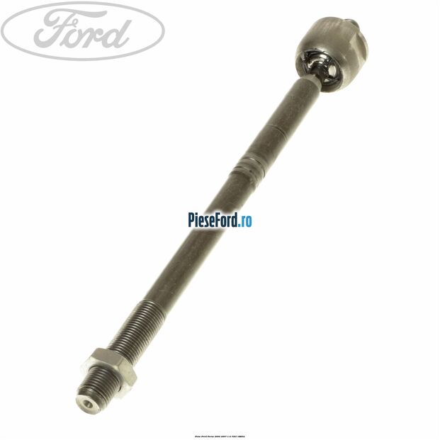 Piese Ford Focus 2004-2007 1.8 TDCi KKDA