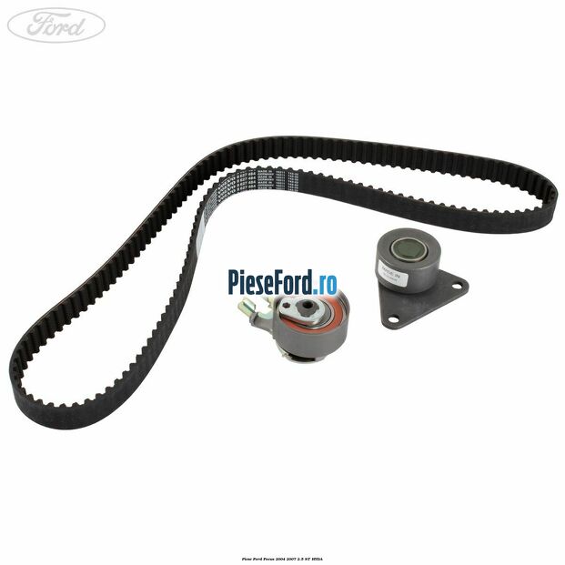 Piese Ford Focus 2004-2007 2.5 ST HYDA