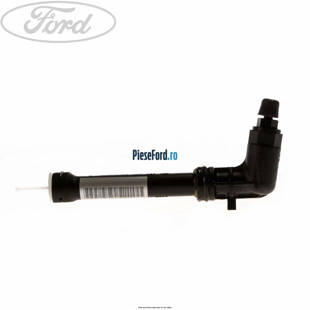 Piese Ford Focus 2004-2007 2.5 ST HYDA