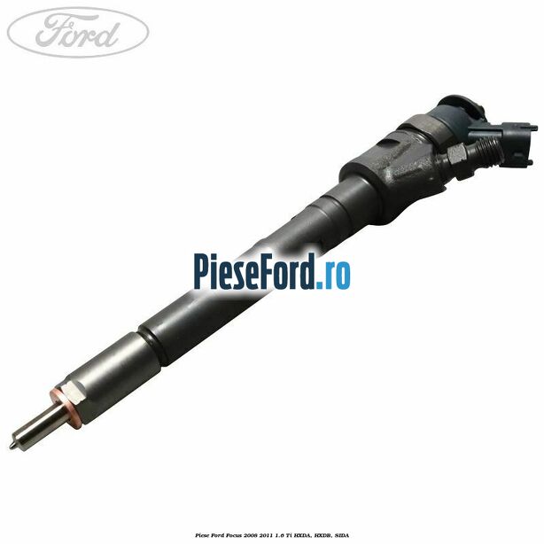 Piese Ford Focus 2008-2011 1.6 Ti HXDA, HXDB, SIDA