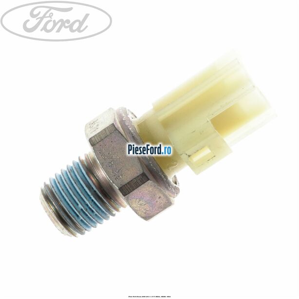 Piese Ford Focus 2008-2011 1.6 Ti HXDA, HXDB, SIDA