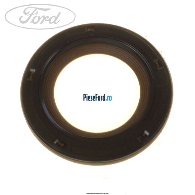Piese Ford Focus 2008-2011 2.0 TDCi IXDA