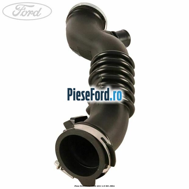 Piese Ford Focus 2008-2011 2.5 RS JZDA