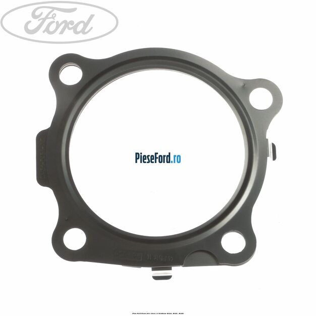 Piese Ford Focus 2011-2014 1.0 EcoBoost M1DA, M1DC, M1DD