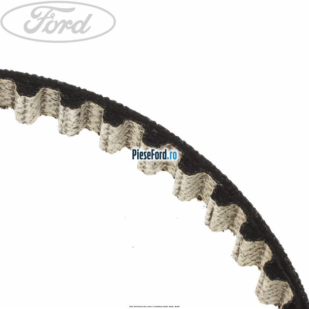 Piese Ford Focus 2011-2014 1.0 EcoBoost M1DA, M1DC, M1DD