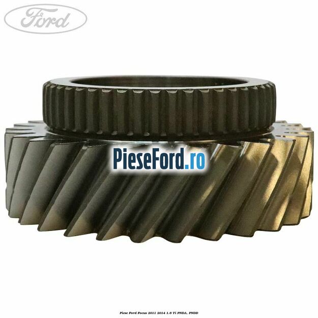 Piese Ford Focus 2011-2014 1.6 Ti PNDA, PNDD | PieseFord.ro Piese Ford Focus 2011-2014 1.6 Ti PNDA, PNDD