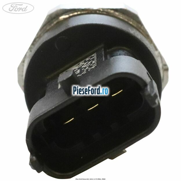 Piese Ford Focus 2011-2014 1.6 Ti PNDA, PNDD | PieseFord.ro Piese Ford Focus 2011-2014 1.6 Ti PNDA, PNDD