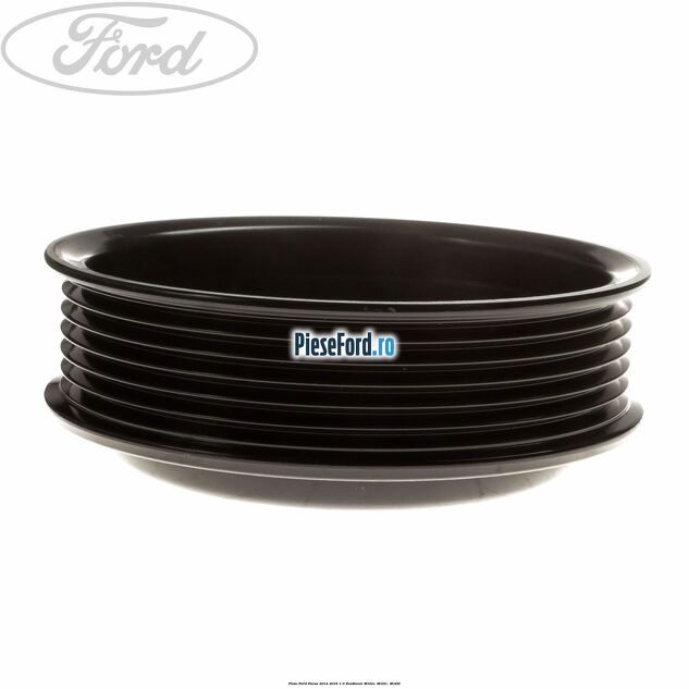 Piese Ford Focus 2014-2018 1.0 EcoBoost M1DA, M1DC, M1DD