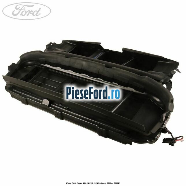 Piese Ford Focus 2014-2018 1.5 EcoBoost M8DA, M8DB | PieseFord.ro Piese Ford Focus 2014-2018 1.5 EcoBoost M8DA, M8DB