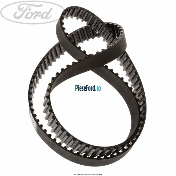 Piese Ford Focus 2014-2018 1.5 TDCi ECOnetic AEDA, XXDB