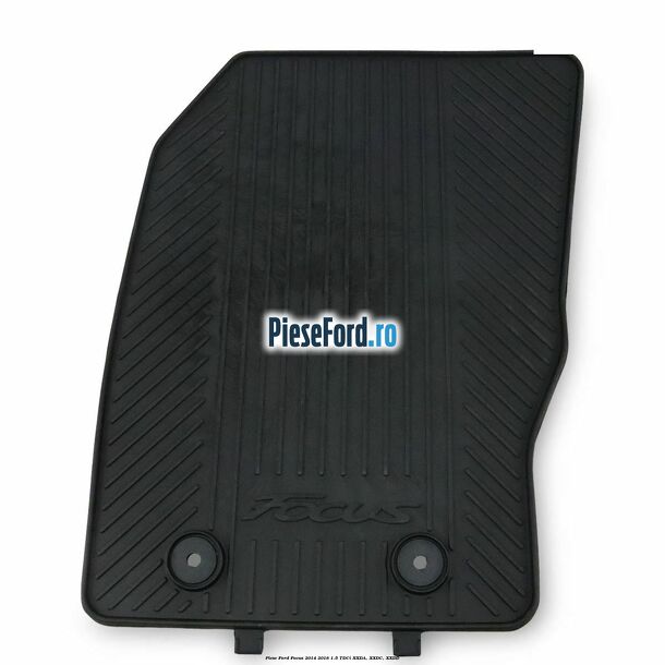 Piese Ford Focus 2014-2018 1.5 TDCi XXDA, XXDC, XXDD