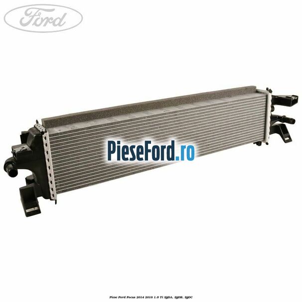 Piese Ford Focus 2014-2018 1.6 Ti IQDA, IQDB, IQDC | PieseFord.ro Piese Ford Focus 2014-2018 1.6 Ti IQDA, IQDB, IQDC