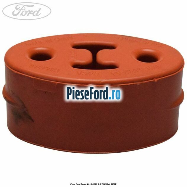 Piese Ford Focus 2014-2018 1.6 Ti PNDA, PNDD