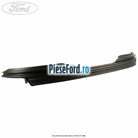Piese Ford Focus 2014-2018 2.0 TDCi ST T8DA