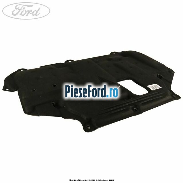 Piese Ford Focus 2019-2023 1.5 EcoBoost Y1DA
