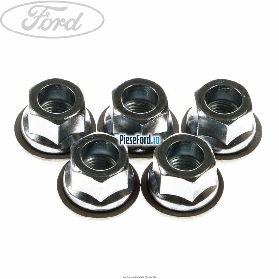 Piese Ford Focus 2019-2023 2.0 EcoBlue YLDA