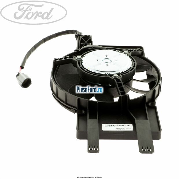 Piese Ford Focus Active 1.5 EcoBoost 150 cp, benzina | PieseFord.ro Piese Ford Focus Active 1.5 EcoBoost 150 cp, benzina