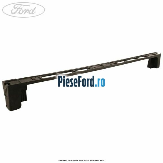 Piese Ford Focus Active 2019-2023 1.5 EcoBoost YZDA | PieseFord.ro Piese Ford Focus Active 2019-2023 1.5 EcoBoost YZDA