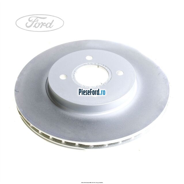 Piese Ford Focus MK1 ST170 173 cp, benzina