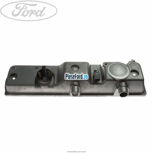 Piese Ford Focus MK2 1.8 TDCi 115 cp, diesel