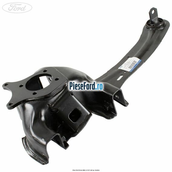 Piese Ford Focus MK2 2.5 ST 225 cp, benzina