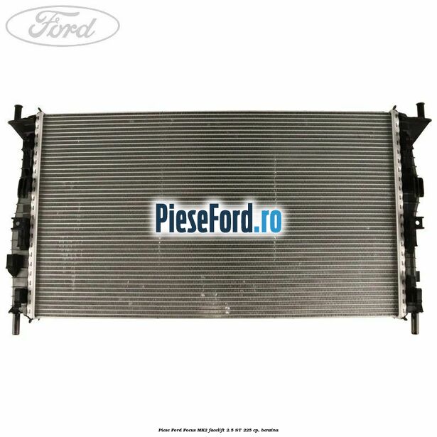 Piese Ford Focus MK2 facelift 2.5 ST 225 cp, benzina