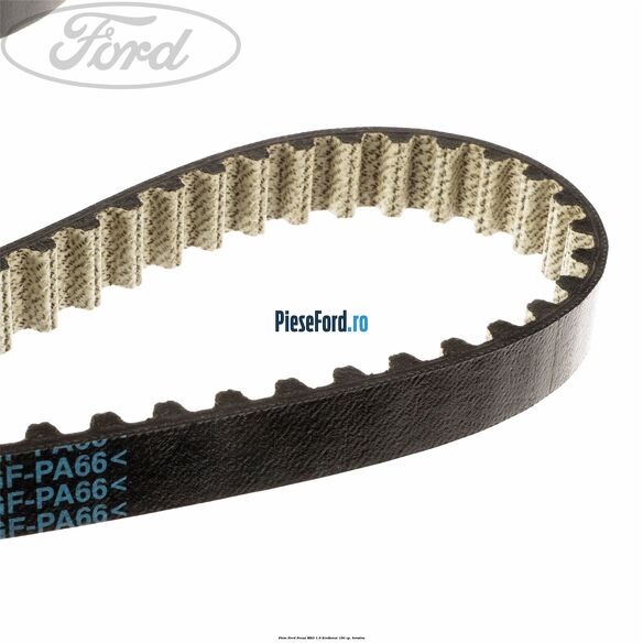 Piese Ford Focus MK3 1.6 EcoBoost 150 cp, benzina