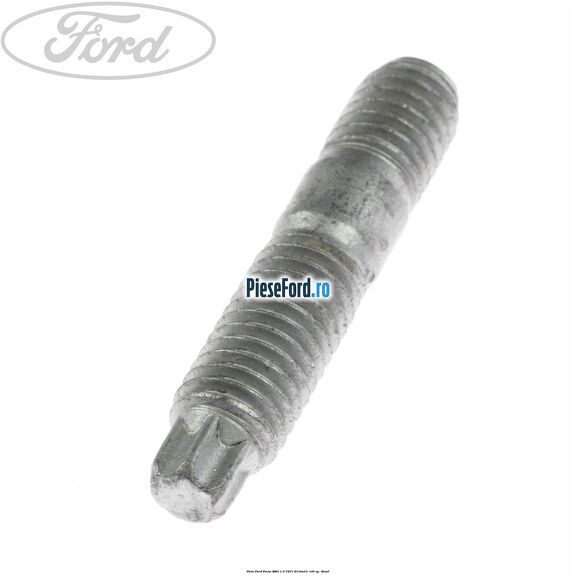 Piese Ford Focus MK3 1.6 TDCi ECOnetic 105 cp, diesel