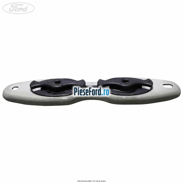 Piese Ford Focus MK3 1.6 Ti 125 cp, benzina