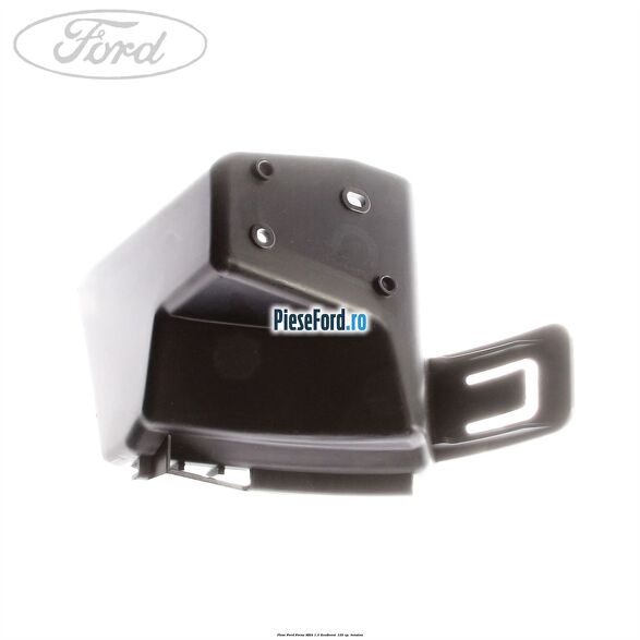 Piese Ford Focus MK4 1.0 EcoBoost 125 cp, benzina