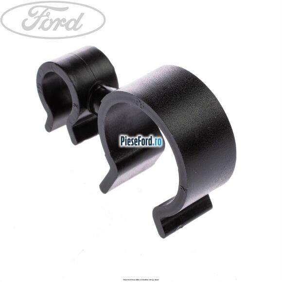 Piese Ford Focus MK4 2.0 EcoBlue 150 cp, diesel