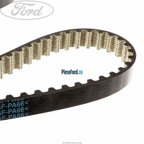 Piese Ford Focus Mk3 1.6 EcoBoost 150 cp, benzina | PieseFord.ro Piese Ford Focus Mk3 1.6 EcoBoost 150 cp, benzina