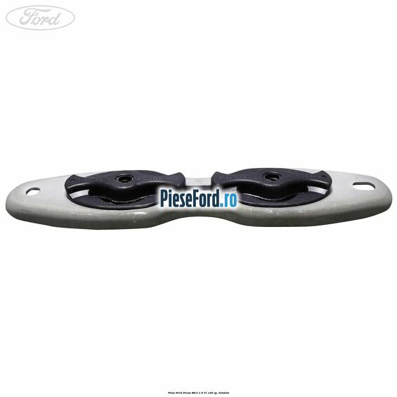 Piese Ford Focus Mk3 1.6 Ti 125 cp, benzina | PieseFord.ro Piese Ford Focus Mk3 1.6 Ti 125 cp, benzina