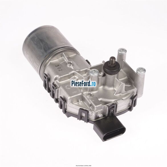 Piese Ford Fusion 1.25 FUJA, FUJB