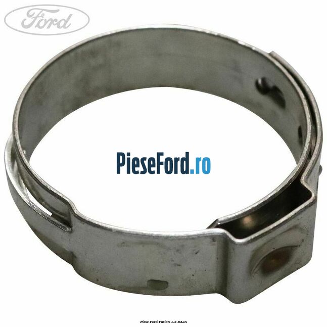 Piese Ford Fusion 1.3 BAJA