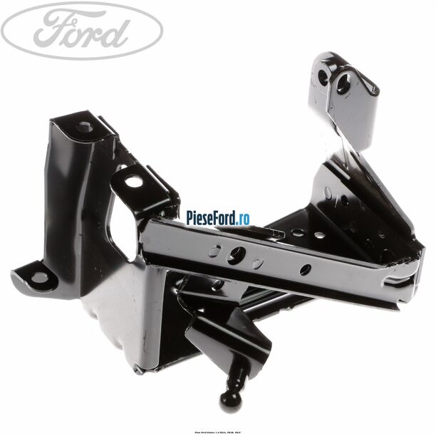 Piese Ford Fusion 1.4 FXJA, FXJB, FXJC | PieseFord.ro Piese Ford Fusion 1.4 FXJA, FXJB, FXJC