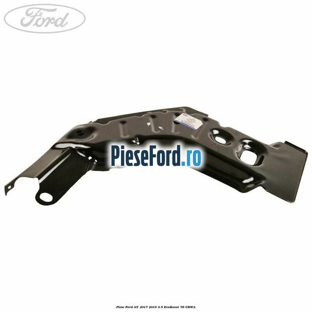 Piese Ford GT 2017-2019 3.5 EcoBoost V6 URWA