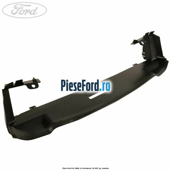 Piese Ford GT MK2 3.5 EcoBoost V6 657 cp, benzina