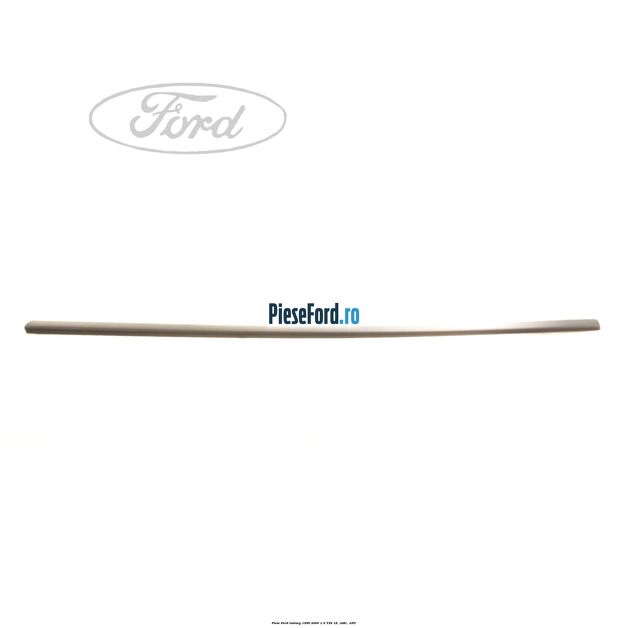 Piese Ford Galaxy 1995-2000 1.9 TDI 1Z, AHU, ANU